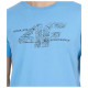 4F TSHIRT